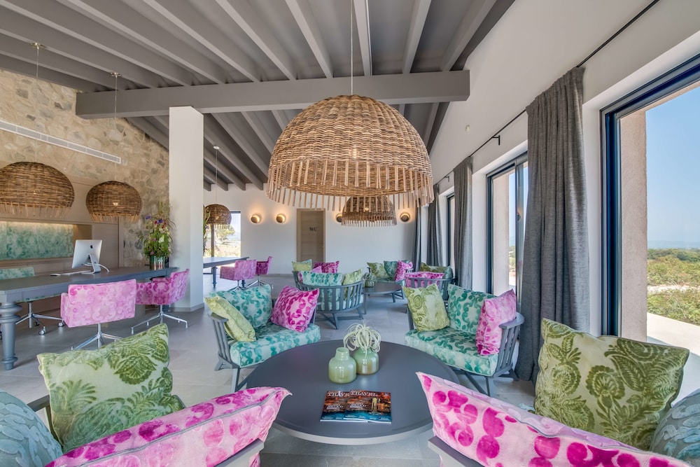 carrossa hotel and spa