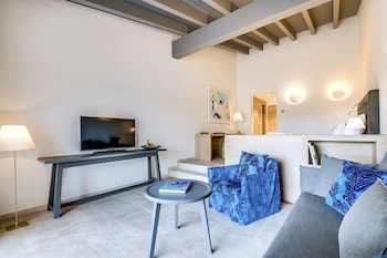 carrossa hotel and spa