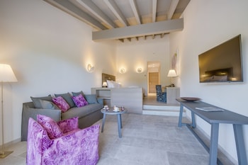 carrossa hotel and spa