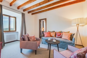 carrossa hotel and spa