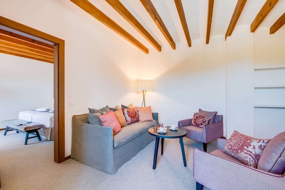 carrossa hotel and spa