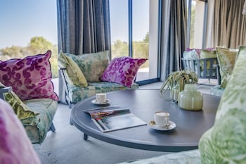 carrossa hotel and spa