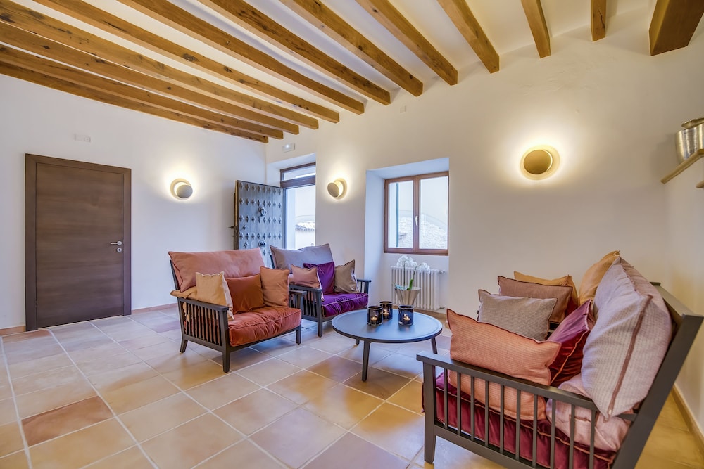 carrossa hotel and spa