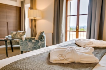 carrossa hotel and spa