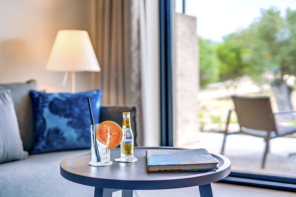 carrossa hotel and spa