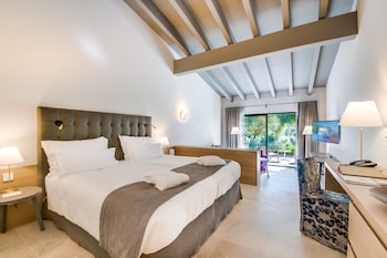 carrossa hotel and spa