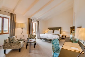 carrossa hotel and spa