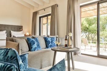 carrossa hotel and spa