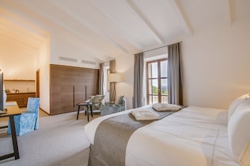 carrossa hotel and spa