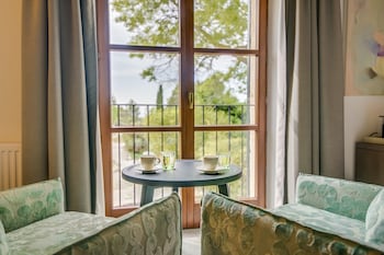 carrossa hotel and spa