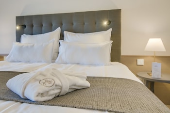 carrossa hotel and spa