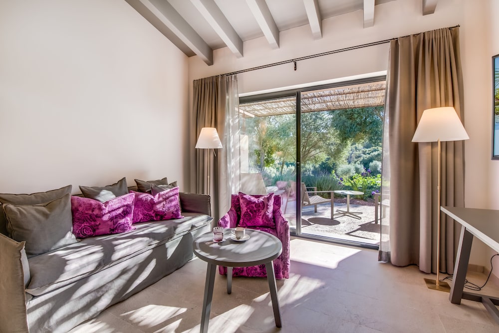 carrossa hotel and spa