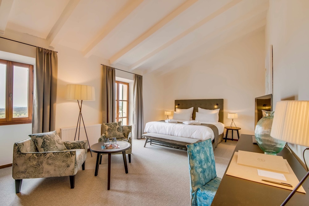 carrossa hotel and spa