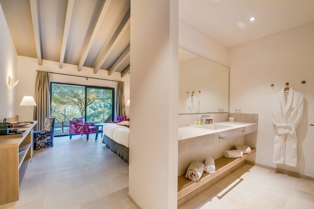 carrossa hotel and spa