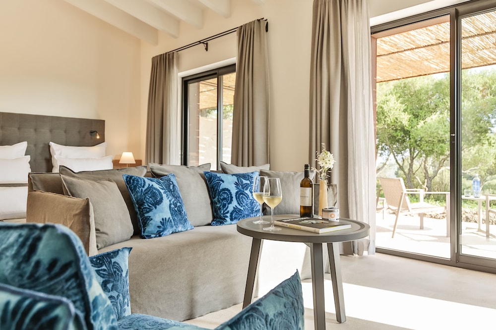 carrossa hotel and spa