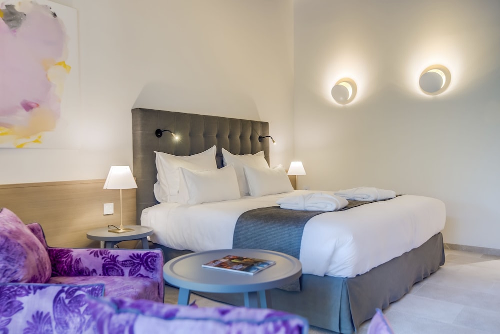 carrossa hotel and spa