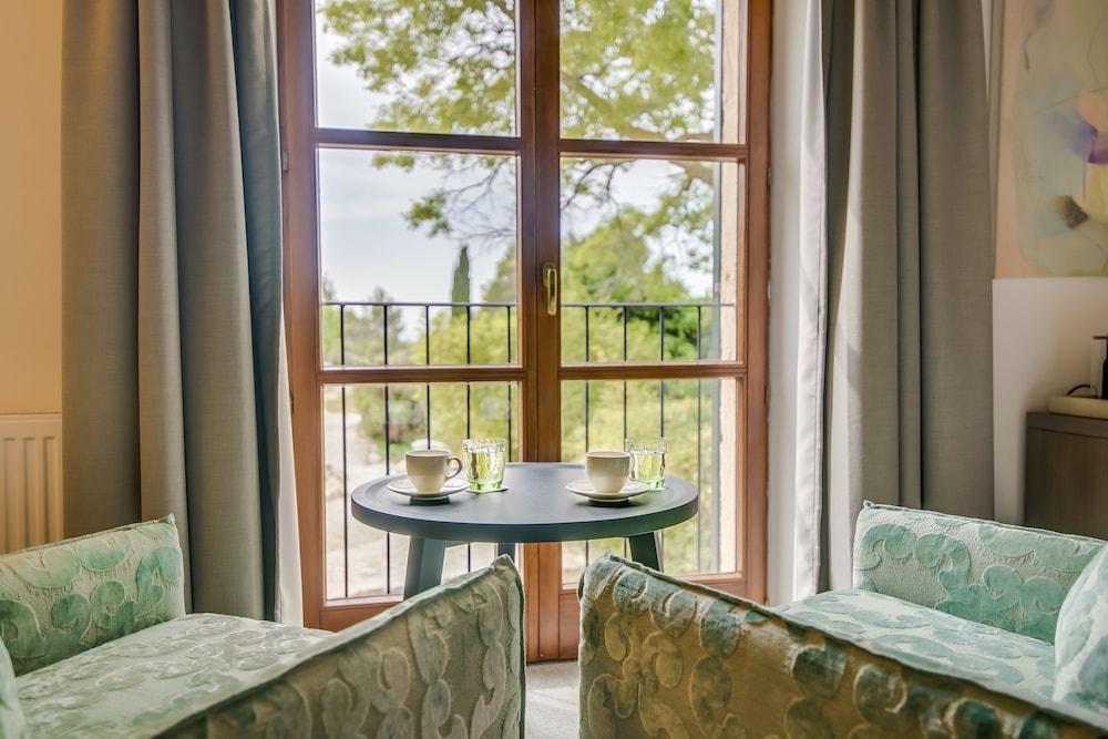 carrossa hotel and spa