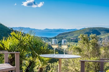 carrossa hotel and spa