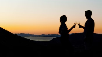 carrossa hotel and spa