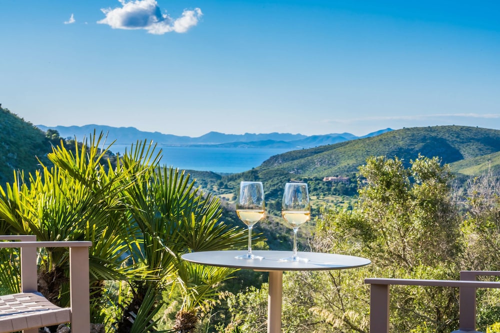 carrossa hotel and spa