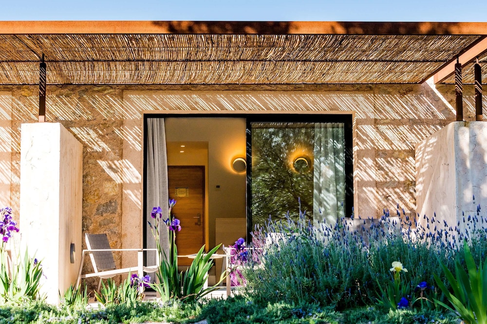 carrossa hotel and spa