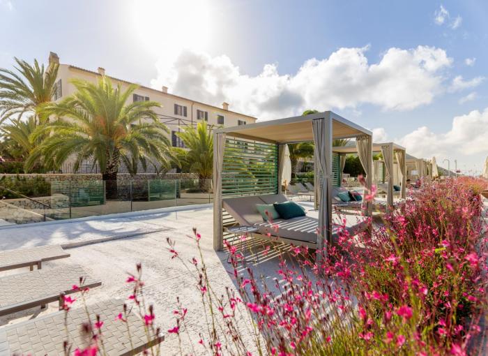 carrossa hotel and spa