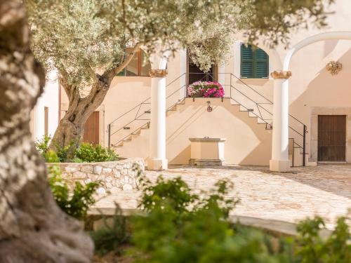 carrossa hotel and spa