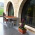 hotel rural gaintza