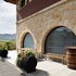 hotel rural gaintza