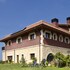 hotel rural gaintza