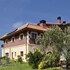 hotel rural gaintza
