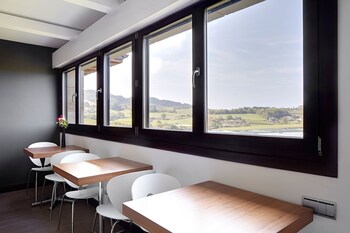 hotel rural gaintza