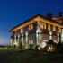 hotel rural gaintza