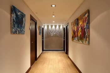 hotel rural gaintza