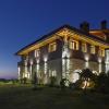 hotel rural gaintza