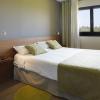 hotel rural gaintza