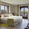 hotel rural gaintza