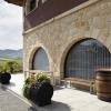 hotel rural gaintza