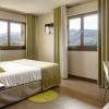 hotel rural gaintza