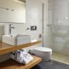 hotel rural gaintza