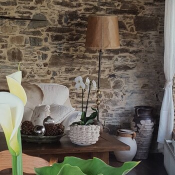 hotel rural casa peleyon