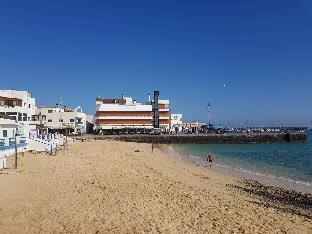 corralejo