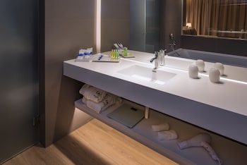 hotel playafels