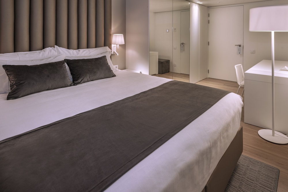 hotel playafels