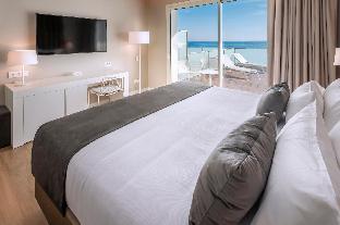 castelldefels