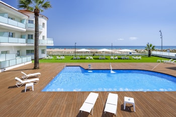 castelldefels