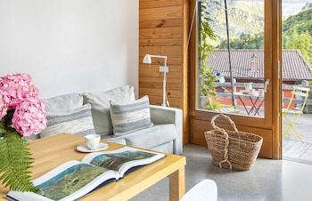 centro de ecoturismo tierra del agua