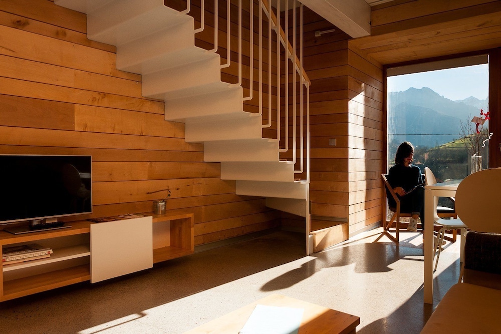 centro de ecoturismo tierra del agua