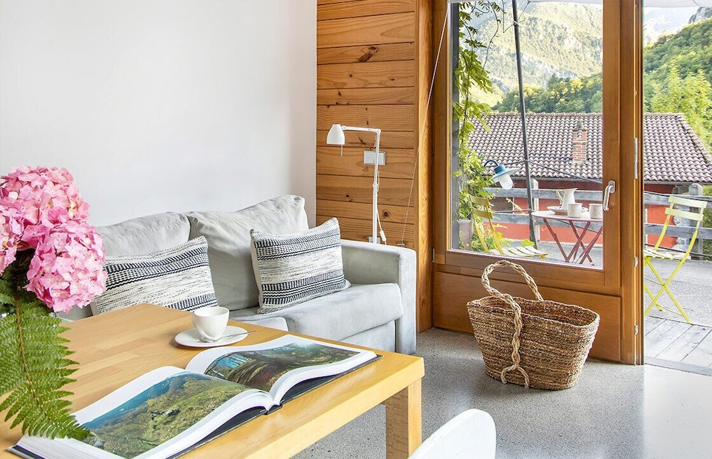 centro de ecoturismo tierra del agua