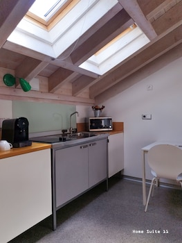 centro de ecoturismo tierra del agua